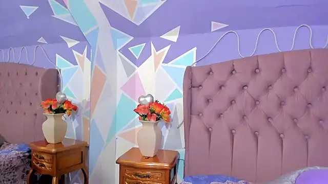 CloeyGraweing online show from 11/26/25, 11:55