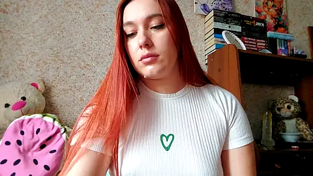 Sweet lollipop25 online show from 10/08/25, 12:03