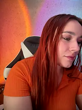 Sweet lollipop25 online show from 11/26/25, 08:43