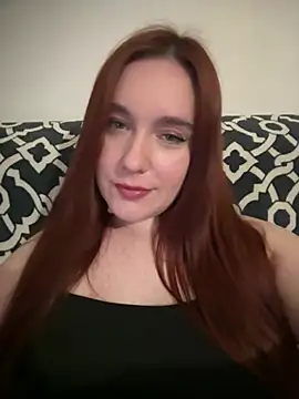 Sweet lollipop25 online show from 04/11/26, 08:57