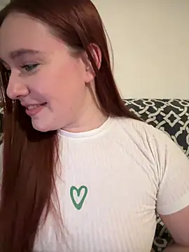 Sweet lollipop25 online show from 04/18/26, 08:53