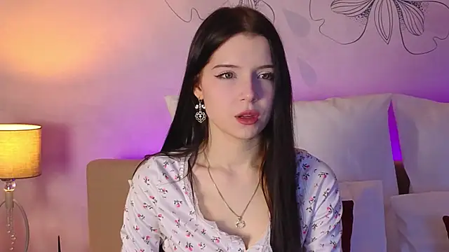 Angel  Rosse online show from 04/23/26, 04:09