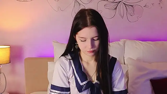 Snapshot of Angel__Rosse chatting on 05/09/26, 06:51 Angel Rosse online show from 05/09/26, 06:51