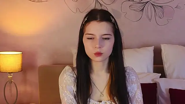 Snapshot of Angel__Rosse chatting on 05/12/26, 09:28 Angel Rosse online show from 05/12/26, 09:28