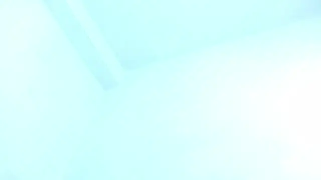 Snapshot of hoot_emily chatting on 05/31/26, 12:34 hoot emily online show from 05/31/26, 12:34