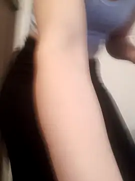 Dana Rise online show from 01/06/26, 03:54