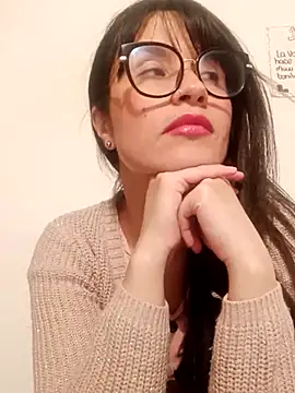 Dana Rise online show from 01/09/26, 11:28