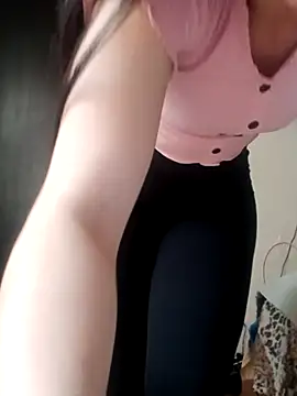 Dana Rise online show from 02/01/26, 07:45