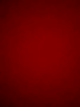 Dana Rise online show from 02/03/26, 01:49