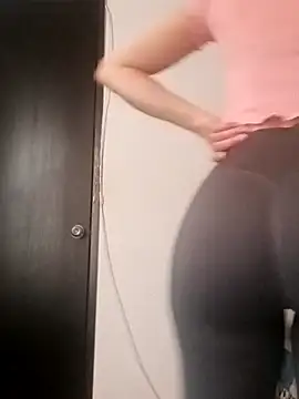 Dana Rise online show from 02/12/26, 01:06