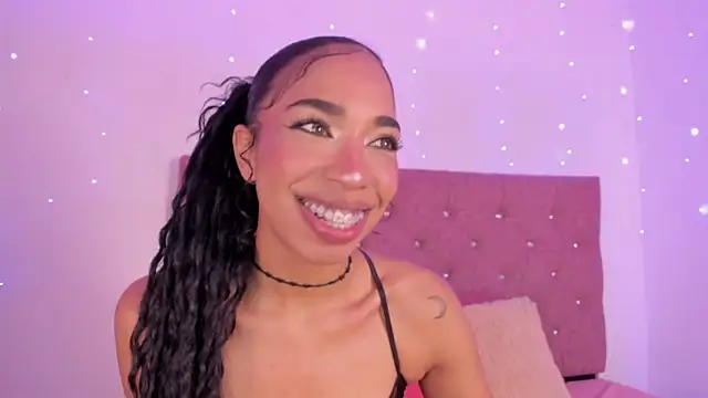 dulce brown01 online show from 05/30/26, 02:03