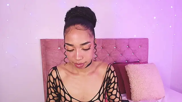 dulce brown01 online show from 07/22/26, 04:43