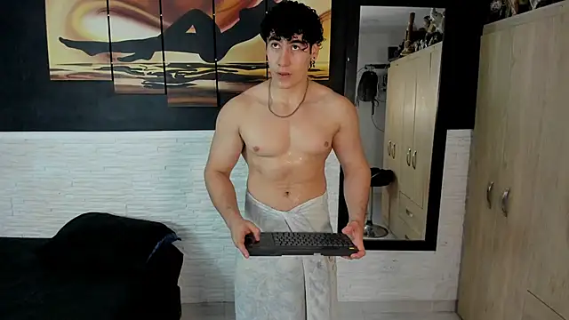 jep play99 online show from 12/03/25, 05:26