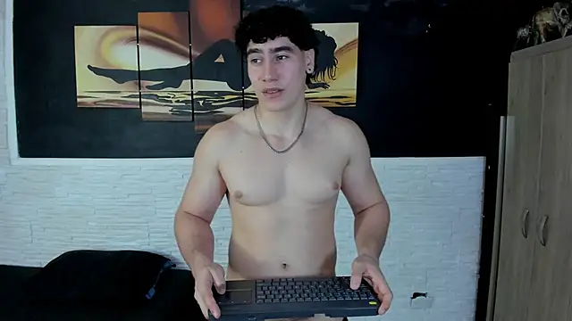 jep play99 online show from 12/05/25, 06:33