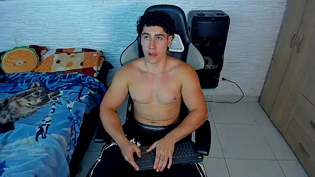 jep play99 online show from 04/07/26, 04:57