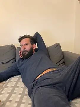 Michel huge online show from 11/07/25, 06:08