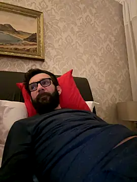 Michel huge online show from 11/17/25, 08:47