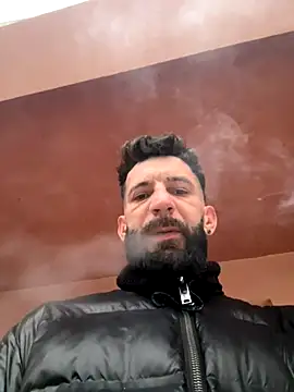 Michel huge online show from 01/06/26, 06:06