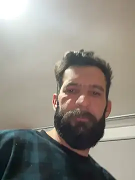 Michel huge online show from 02/03/26, 05:49