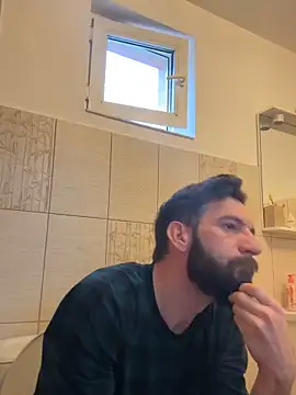 Michel huge online show from 02/04/26, 06:52