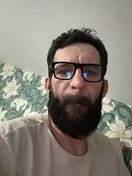 Michel huge online show from 02/07/26, 06:22