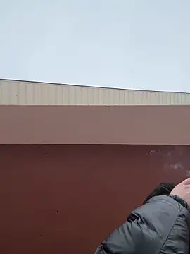 Michel huge online show from 02/09/26, 06:17