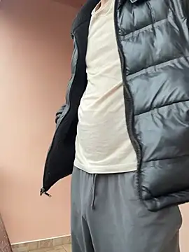 Michel huge online show from 02/13/26, 06:09