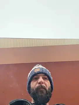 Michel huge online show from 02/15/26, 07:27