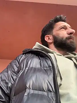 Michel huge online show from 02/24/26, 06:00