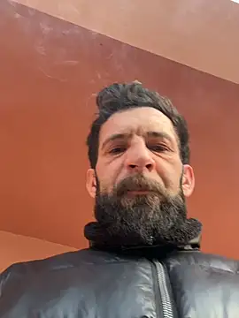 Michel huge online show from 03/03/26, 05:24