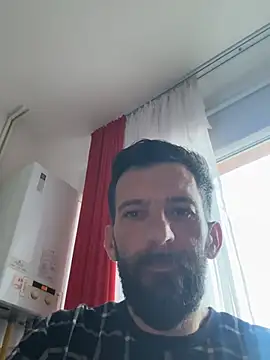 Michel huge online show from 03/13/26, 05:14