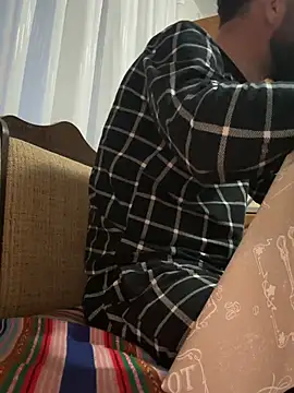 Michel huge online show from 03/15/26, 04:46