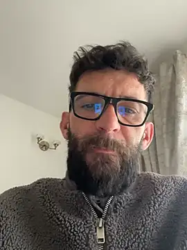 Michel huge online show from 03/22/26, 09:34