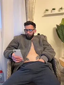 Michel huge online show from 03/23/26, 06:56