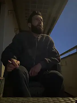 Michel huge online show from 04/16/26, 04:46