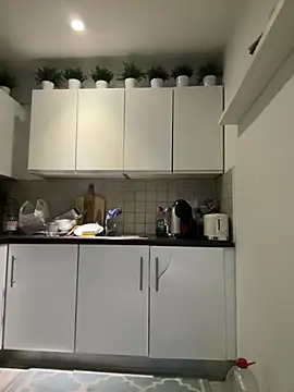 Michel huge online show from 04/22/26, 07:15