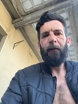 Michel huge online show from 04/23/26, 10:14