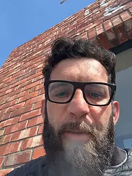 Michel huge online show from 04/23/26, 01:57