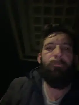 Michel huge online show from 04/24/26, 03:09