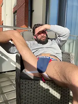 Michel huge online show from 04/24/26, 04:42