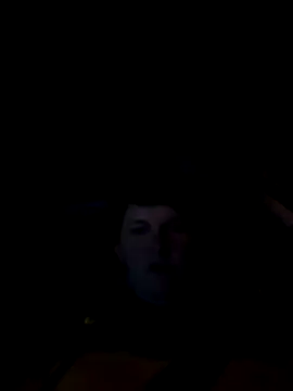 Snapshot of backdoorgalore4you chatting on 11/11/25, 12:10 backdoorgalore4you online show from 11/11/25, 12:10