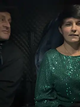 Snapshot of backdoorgalore4you chatting on 11/29/25, 05:49 backdoorgalore4you online show from 11/29/25, 05:49