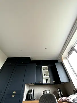 Snapshot of backdoorgalore4you chatting on 12/05/25, 10:02 backdoorgalore4you online show from 12/05/25, 10:02