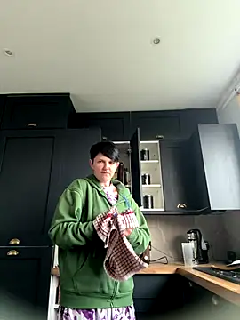 backdoorgalore4you online show from 12/22/25, 09:39