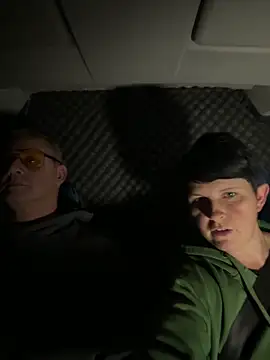 backdoorgalore4you online show from 02/06/26, 06:44