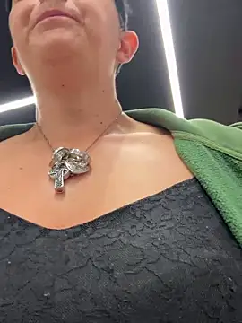 backdoorgalore4you online show from 02/07/26, 09:18