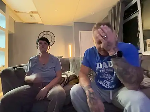 backdoorgalore4you online show from 03/13/26, 10:05