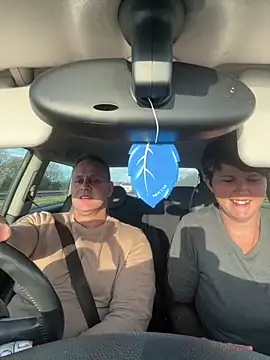 backdoorgalore4you online show from 04/10/26, 05:39