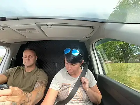 backdoorgalore4you online show from 04/25/26, 12:19