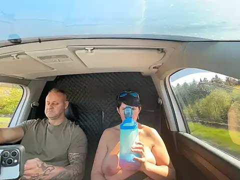 backdoorgalore4you online show from 04/25/26, 01:41